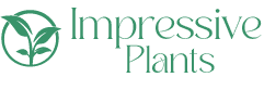 Impressive Plants