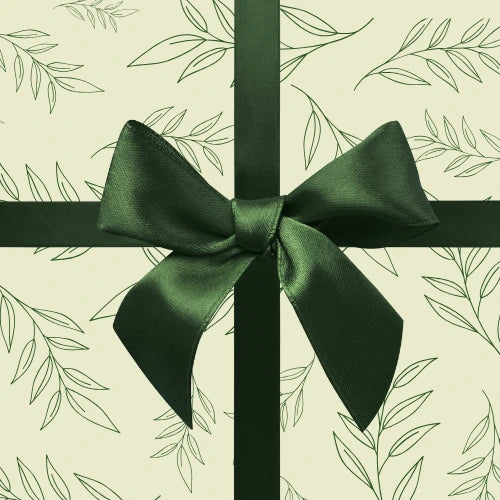 Impressive Plants Gift Card